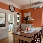 아파트 Casa Delle Ortensie