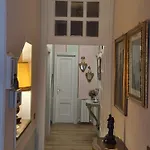 Casa Delle Ortensie Appartement Città della Pieve