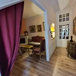 Casa Delle Ortensie 아파트 시타델라피에베