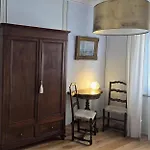 Casa Delle Ortensie