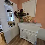 Casa Delle Ortensie Appartement