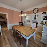 Casa Delle Ortensie Appartement