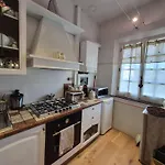Casa Delle Ortensie *
