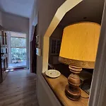 Casa Delle Ortensie 아파트