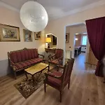 Casa Delle Ortensie Appartement *