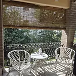 Casa Delle Ortensie Appartement *
