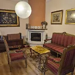 Casa Delle Ortensie Appartement *