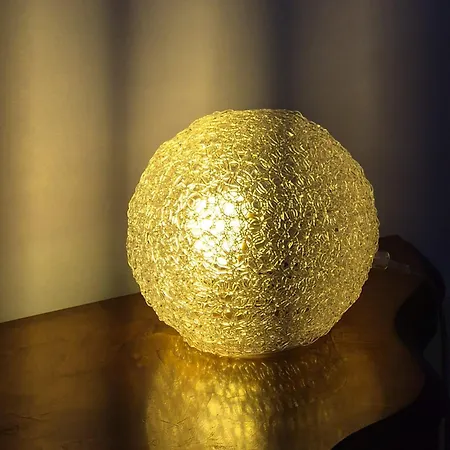 Casa Delle Ortensie *