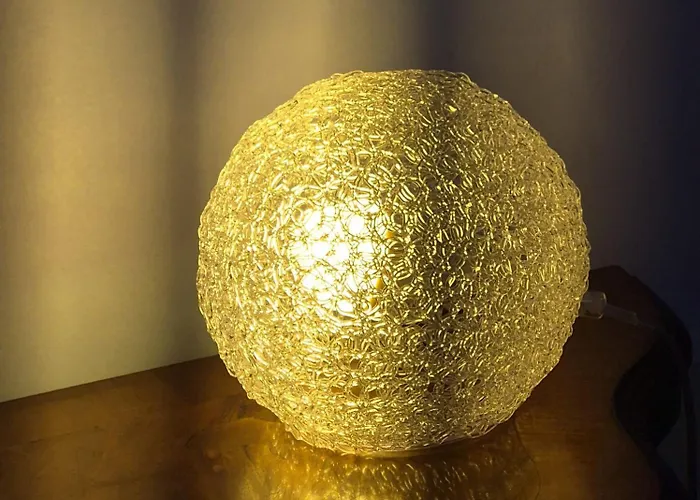 Casa Delle Ortensie *