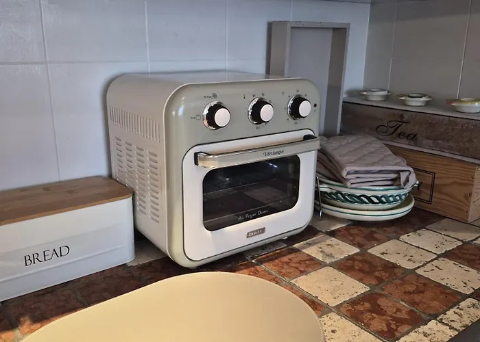 Casa Delle Ortensie * Citta della Pieve