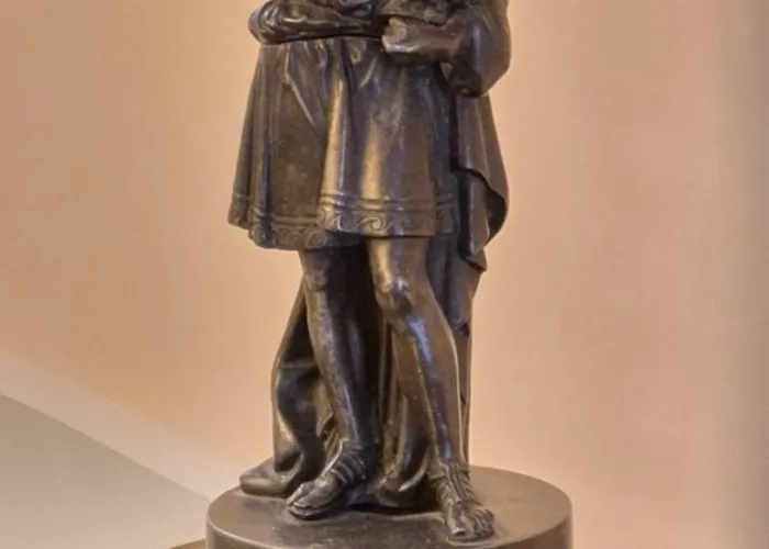 Apartment Casa Delle Ortensie Citta della Pieve